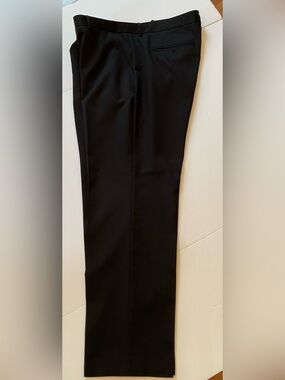 Greg Norman golf pants